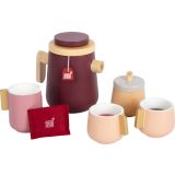 Juego de café y té "tasty" - imagen 7