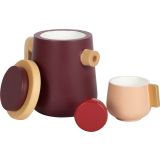 Juego de café y té "tasty" - imagen 40