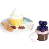 Juego de café y té "tasty" - imagen 10