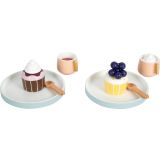 Juego de café y té "tasty" - imagen 16