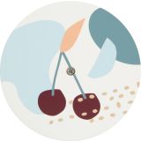Juego de café y té "tasty" - imagen 22