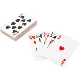 Juego de cartas XL  - imagen 13