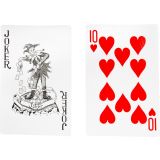 Juego de cartas XL  - imagen 31