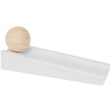 Juego de dominó (madera, 1080 piezas) - imagen 9