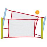 Juego de lanzar y atrapar - imagen 4