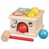 Juego de martillear Agarra el ratón - imagen 4