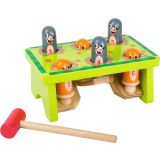 Juego de martillear Golpea el topo - imagen 13