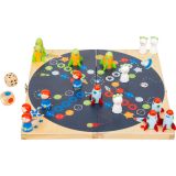 Juego de mesa Ludo Space - imagen 13