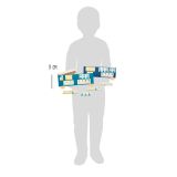 Juego de números de Rummy - imagen 13
