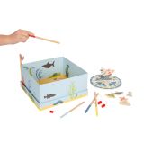 Juego de pesca 4 Friends - imagen 7