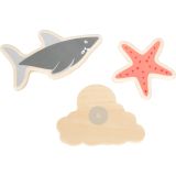 Juego de pesca 4 Friends - imagen 34