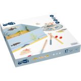 Juego de pesca 4 Friends - imagen 37