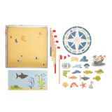 Juego de pesca 4 Friends - imagen 13
