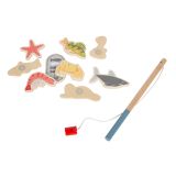 Juego de pesca 4 Friends - imagen 16