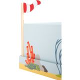 Juego de pesca 4 Friends - imagen 19