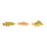 Juego de pesca 4 Friends - imagen 22