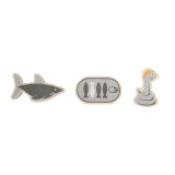 Juego de pesca 4 Friends - imagen 25