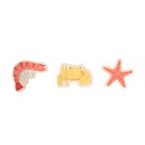 Juego de pesca 4 Friends - imagen 28
