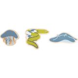 Juego de pesca 4 Friends - imagen 31