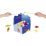 Juego de pesca - imagen 7