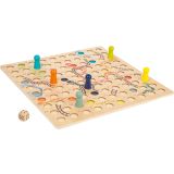 Juego de Serpientes y Escaleras XL - imagen 7