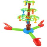 Juego familiar Ranas Saltarinas - imagen 13