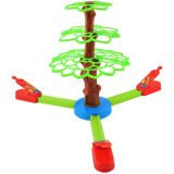 Juego familiar Ranas Saltarinas - imagen 19