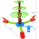 Juego familiar Ranas Saltarinas - imagen 25