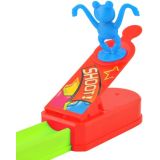 Juego familiar Ranas Saltarinas - imagen 31