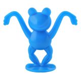 Juego familiar Ranas Saltarinas - imagen 37