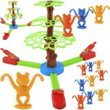 Juego familiar Ranas Saltarinas - imagen 7