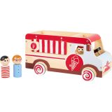 comprar juegos creativos para niños
