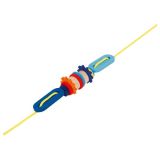 Juego para hacer pulseras y collares