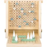 Juego de hundir la flota Gold Edition  - imagen 13