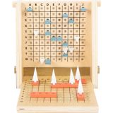 Juego de hundir la flota Gold Edition  - imagen 25
