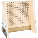 Juego de hundir la flota Gold Edition  - imagen 49