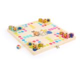 Juego de Ludo Die Maus - imagen 13