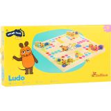 Juego de Ludo Die Maus - imagen 19