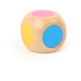 Juego de Ludo Die Maus - imagen 49