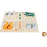 Juego de Ludo Safari  - imagen 13
