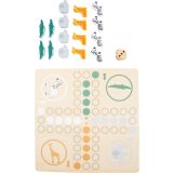 Juego de Ludo Safari  - imagen 31