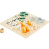 Juego de Ludo Safari  - imagen 37