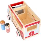juegos creativos para niños