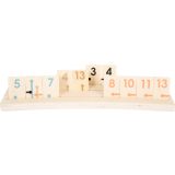 Juego del Rummy Gold Edition - imagen 19