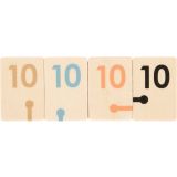 Juego del Rummy Gold Edition - imagen 25