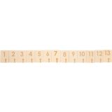 Juego del Rummy Gold Edition - imagen 31