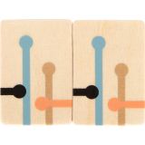 Juego del Rummy Gold Edition - imagen 37