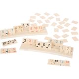 Juego del Rummy Gold Edition - imagen 7