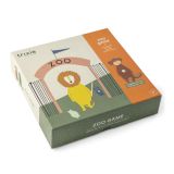 Juego pesca Zoológico - Trixie - imagen 13