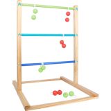 juegos de jardín para niños
